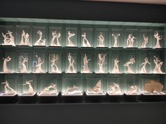 -上海体育博物馆