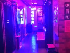 -唱吧麦颂KTV(马驹桥店)