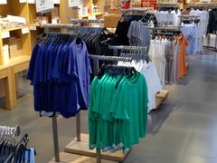 -鹿岛会员店(熙地港店)