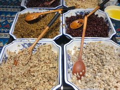 -桥门程记(兰州南关夜市店)