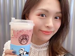 -我是酸奶君(壹方城店)