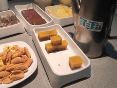 -半天妖烤鱼(中山路店)