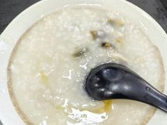 -永和大王(茉莉上新·漕宝店)