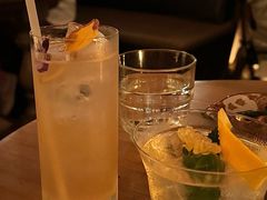 -NAYA Bar ·酒(红山店)