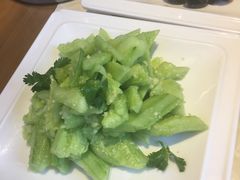 -老佛爷炭火蛙锅直营(清滨路总店)