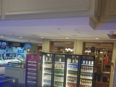 -新海渔港·胶东海鲜家常菜·家宴(奥体中心店)