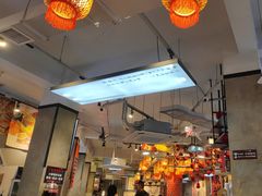 -俏媳妇火锅(宽窄巷子店)