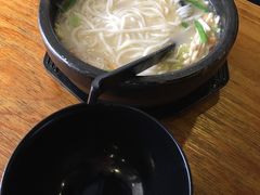 -云味馆·云南菜·云南米线(沙井华润店)