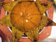 -满堂春特色餐馆