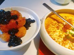 -腾龙阁|经典川菜(SM城市广场店)