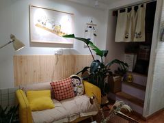 -白日梦奶茶