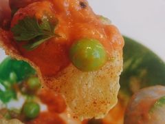 -九献创意菜·新中式(亮马河花园私宴店)