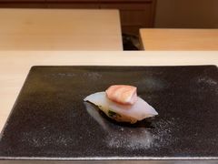 -齐武