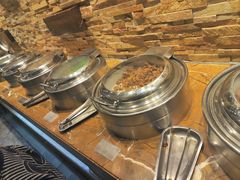 -汉巴味德巴西烤肉(顺和广场店)