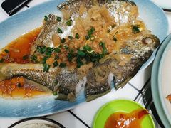 -强记大排档