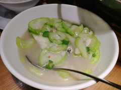 -费大厨辣椒炒肉(万家丽一店)