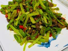 -小叶手抓(解放东街店)