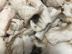 -同城四季爆肚涮羊肉(安华里店)