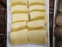 -潮汕美牛肉丸火锅店(天宁寺店)