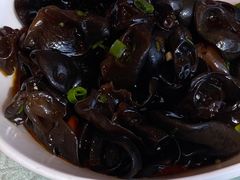 -亢龙太子酒轩(东湖店)