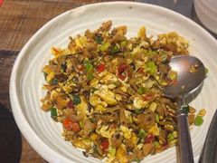 -铁公鸡·四川料理(天环广场店)