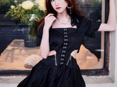 -广州白马服装市场