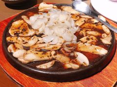 -静颐茶馆·素食(龙华店)