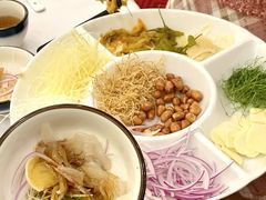 -金百门·顺德海鲜酒家(陈村店)