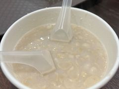 -黄则和花生汤(中山路店)