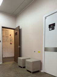 -上海玫瑰医疗美容医院