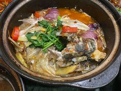 -阿龙酒煲(海宁新苑路店)