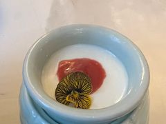 -惠丰堂饭庄·烤鸭·京味菜(西北旺唐家岭店)