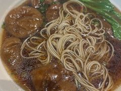 -鲜得来排骨年糕(即墨路店)