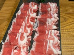 -呷哺呷哺 黄金牧场 (新中关购物中心店)
