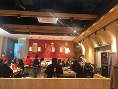 -秦九和(凯德广场店)