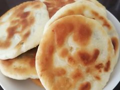 -家家月嫂育婴师育儿嫂(龙岗直营店)