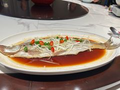 -赛德大酒店(邗江中路店)