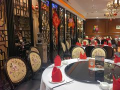 -上海1号私藏菜(黄浦店)