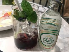 -卡朋厨房(289艺术园区店)