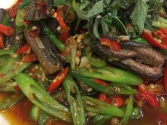 -飞虹鱼馆(春华路店)