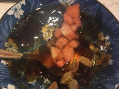 -钢管厂五区小郡肝串串香(南山店)