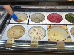 -哈根达斯(青岛海信店)