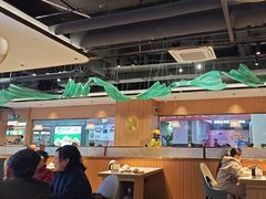 -广粥城(友阿店)