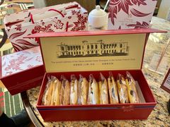 -上海花园饭店