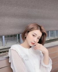 -T-Hair Salon
