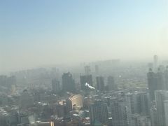 -龙塔