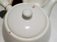 -尚一汤 广东炖汤(金桥国际店)