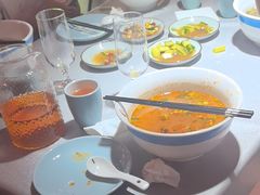 -阿西娅食府(中关村店)