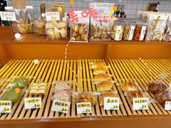 -0+1·手作面包(新北店)