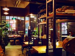 -听香·678茶铺(猛追湾店)